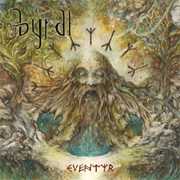 Byrdi: Eventyr